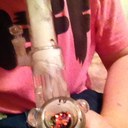 Noah joyce - @Noahjoyce2 - Twitter