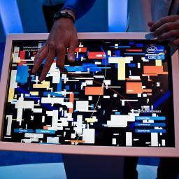 DemoStack's profile picture. Boss demos straight to your face. Build your own portfolio of fun.