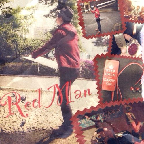 kobasan2109's profile picture.