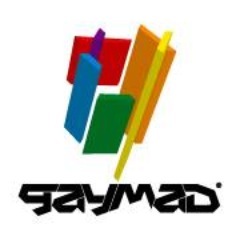 Celebra el #OrgulloGayMadrid2013 por todo lo alto con el primer Festival #Gaymad, del 3 al 7 de julio de 2013. ¡Te esperamos!