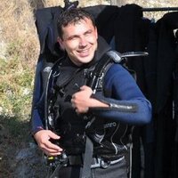 HASAN ŞENOĞLU (@hasan_senoglu) 's Twitter Profile