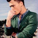 Dexter Garrison.™ - @SinfulPaladin - Twitter