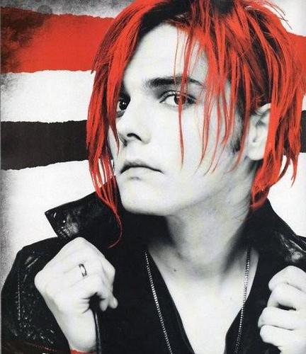 killjoymcr98's profile picture. 