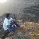 Prince Arora - @prince_arora11 - Twitter