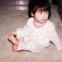 Chrisella Lazarus (@ellazarus) 's Twitter Profile