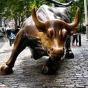 TimothyTrader - @TimothyTrader - Twitter