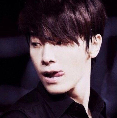 What is love..(?) มาสอนผมให้รู้จัก รัก หน่อยสิฮะ