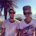 Robert Hackney - @Rob_Hackney - Twitter