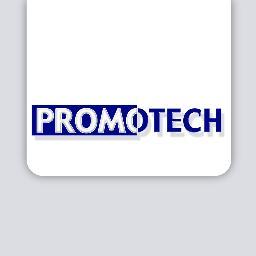 PromotechExpo's profile picture. Operiamo nel settore degli Espositori Pubblicitari ed altri supporti per il punto vendita: dinamismo, conoscenza e competenza sono le nostre caratteristiche.
