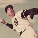 Robyn Chung - @RobynAChung - Twitter