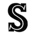 @Shoko_JAF (@shoko_jaf) Twitter profile photo @Shoko_JAF (@shoko_jaf) Twitter profile photo
