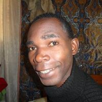 Stephen Agumbah (@agumbah) 's Twitter Profile