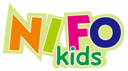 Info seputar produk perlengkapan bayi Nifo Kids : Clodi Printed, Clodi Minky, Training Pants, Manset Menyusui, Tanktop Menyusui, Bedong Bayi Instan, dll