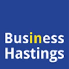 DRIVING HASTINGS FORWARD.
We are here to provide an insight for anyone looking to start a business or move their business to the Hastings and Rother area.