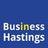 Profile Picture of Business In Hastings (@BizinHastings) on Twitter