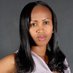 Catherine Mumbi (@mumbicatec) Twitter profile photo