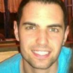 roy (@roy12riba) Twitter profile photo roy (@roy12riba) Twitter profile photo