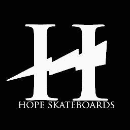 HOPE_SB's profile picture. a clothing company special for skateboard. HIGHEST QUALITY GARMENTS