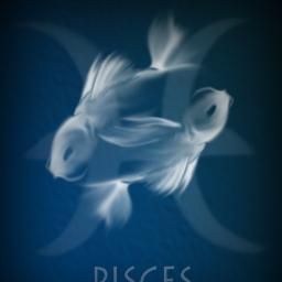 all about pisces.. enjoy it. ;)