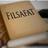 Filsafat Indonesia