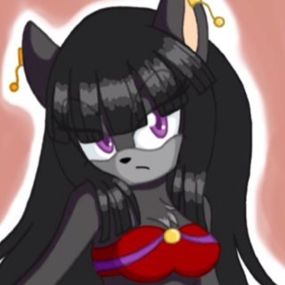 Nothing happens when you have your back turned. Let me shoot a star at you ~ [RP/18+]