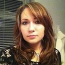 Jess Cook - @Jessieee91 - Twitter