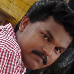 rthcupid's profile picture. 