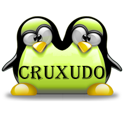 We provide you the best things about Linux, Linux latest news, programming and so much more... http://t.co/jjo8C6oJGl