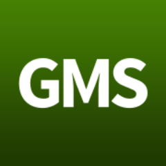 Breaking UFC News, Opinion and Features from GiveMeSport