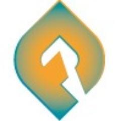 JacobsVerzekerd's profile picture. Assurantiekantoor gevestigd in Venlo. Adviseurs in verzekeringen, leningen, hypotheken. Open, eerlijk, betrokken advies. Lid van Adfiz.