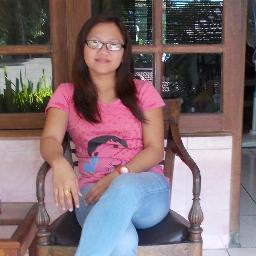 Varala_Tatontos's profile picture. 