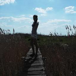 228Anechka's profile picture. 