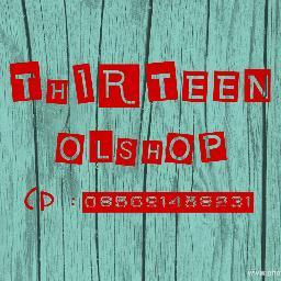 Menjual fun and fashion (ready stock/PO), bisa request gambar & warna. harga murah. CP: 085691458231. - 13OLShop