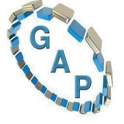 GlobalAdProduct's profile picture. Media Company