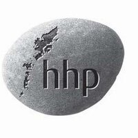 Hebridean Housing Partnership (@hebhousing) 's Twitter Profile Photo Hebridean Housing Partnership (@hebhousing) 's Twitter Profile Photo