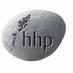 Hebridean Housing Partnership (@hebhousing) Twitter profile photo Hebridean Housing Partnership (@hebhousing) Twitter profile photo