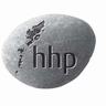 HebHousing's profile picture. Official twitter account for Hebridean Housing Partnership.
Please email us on: info@hebrideanhousing.co.uk as this account is not always monitored.