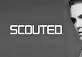 ScoutedModelNig's profile picture. Model Scout + Model Trainer + Fashion Blogger + Model Agent + Modeling Casting & Beauty Pageant Screening Infos