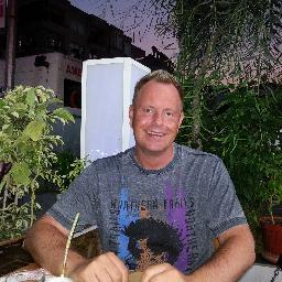 spederse's profile picture. 