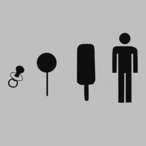 yasuyuse's profile picture. ゲイ•医療系•アラフォーです。 気になるとフォローさせていただいています。よろしくお願いします。これまでは❤️で情報保存してましたが、Twitter 関連アプリ（twlikes）が使えなくなったので、情報保存のためのリポスト増えてます。