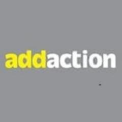 AddactionStaffs's profile picture. Addaction Staffordshire is an open access drug service, for people who have concerns about their own, or somebody elses drug use.
