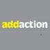 Addaction Staffs (@addactionstaffs) Twitter profile photo Addaction Staffs (@addactionstaffs) Twitter profile photo