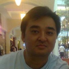 An IT Developer, for over 25 years, from New York, Front-end and Back-end, C#, MS SQL Server, Visual Studio, JQuery, Bootstrap, https://t.co/LNAhfMfrW2...