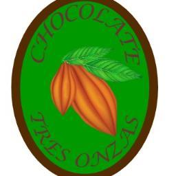 TresOnzas's profile picture. Sin gluten,sin huevo,sin leche...(sin alérgenos)