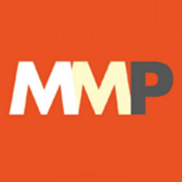 MMP (@uabmmp) 's Twitter Profile Photo MMP (@uabmmp) 's Twitter Profile Photo