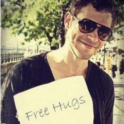 KiNg kLaUs #JoMo #TVD #Klaroline #Delena #TVDfamily {He's your first love, i intend to be your last - Klaus} ... I follow back :)
