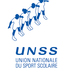 UNSS63 (@unss63) Twitter profile photo UNSS63 (@unss63) Twitter profile photo