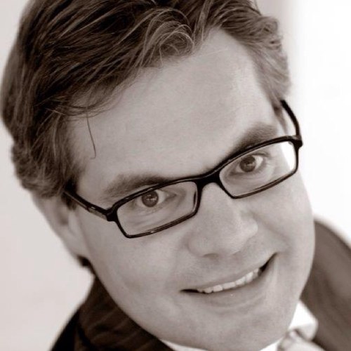 PDSchut's profile picture. 