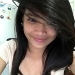 ILOVEMYHATERS. 3 Bathroomsinger.♪♫ | 15 | Josephian. :P | Dancer. | JuniorHigh. I do FOLLOW Back. ;
https://t.co/Fk0SLVH2hw