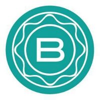 Bribon Paseo Colon (@bribonbar) 's Twitter Profile